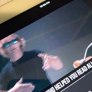 Meet your Posher, Brikelle